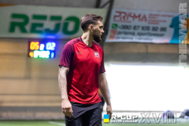 <a href="https://st.getinfootball.com/albums/1095016/683f440fadd99_1920.jpg" target="_blank">Завантажити оригінал</a>