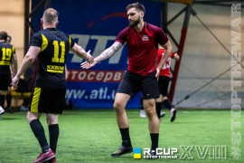 <a href="https://st.getinfootball.com/albums/1095016/683f441076f21_1920.jpg" target="_blank">Завантажити оригінал</a>
