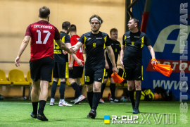 <a href="https://st.getinfootball.com/albums/1095016/683f44113b581_1920.jpg" target="_blank">Завантажити оригінал</a>