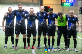 <a href="https://st.getinfootball.com/albums/1095017/683f448388e6b_1920.jpg" target="_blank">Завантажити оригінал</a>
