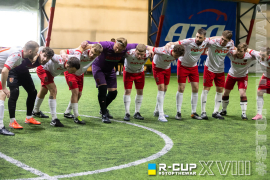 <a href="https://st.getinfootball.com/albums/1095017/683f4484acc60_1920.jpg" target="_blank">Завантажити оригінал</a>