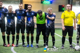 <a href="https://st.getinfootball.com/albums/1095017/683f44859f2aa_1920.jpg" target="_blank">Завантажити оригінал</a>