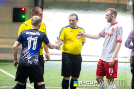 <a href="https://st.getinfootball.com/albums/1095017/683f4486a5ced_1920.jpg" target="_blank">Завантажити оригінал</a>