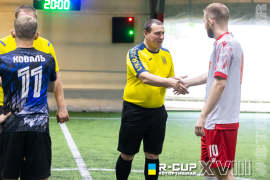 <a href="https://st.getinfootball.com/albums/1095017/683f44876c601_1920.jpg" target="_blank">Завантажити оригінал</a>