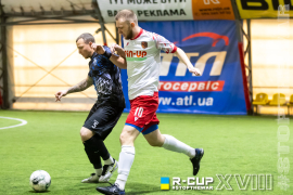 <a href="https://st.getinfootball.com/albums/1095017/683f44884889e_1920.jpg" target="_blank">Завантажити оригінал</a>