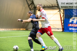 <a href="https://st.getinfootball.com/albums/1095017/683f44890f2d2_1920.jpg" target="_blank">Завантажити оригінал</a>