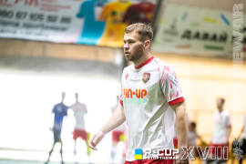 <a href="https://st.getinfootball.com/albums/1095017/683f4489c5d0f_1920.jpg" target="_blank">Завантажити оригінал</a>