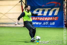 <a href="https://st.getinfootball.com/albums/1095017/683f448a8af9a_1920.jpg" target="_blank">Завантажити оригінал</a>