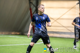 <a href="https://st.getinfootball.com/albums/1095017/683f448b572f7_1920.jpg" target="_blank">Завантажити оригінал</a>