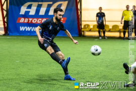 <a href="https://st.getinfootball.com/albums/1095017/683f448c533e2_1920.jpg" target="_blank">Завантажити оригінал</a>