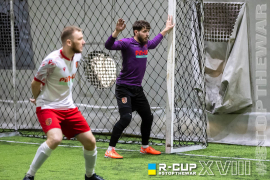 <a href="https://st.getinfootball.com/albums/1095017/683f448d2f2fe_1920.jpg" target="_blank">Завантажити оригінал</a>