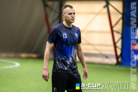 <a href="https://st.getinfootball.com/albums/1095017/683f448e07e8f_1920.jpg" target="_blank">Завантажити оригінал</a>