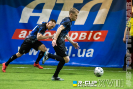 <a href="https://st.getinfootball.com/albums/1095017/683f448edc8c5_1920.jpg" target="_blank">Завантажити оригінал</a>