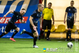 <a href="https://st.getinfootball.com/albums/1095017/683f448fb1323_1920.jpg" target="_blank">Завантажити оригінал</a>