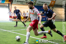 <a href="https://st.getinfootball.com/albums/1095017/683f44909beec_1920.jpg" target="_blank">Завантажити оригінал</a>