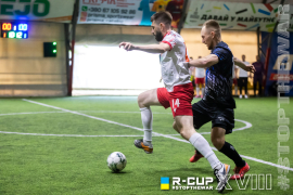 <a href="https://st.getinfootball.com/albums/1095017/683f449163940_1920.jpg" target="_blank">Завантажити оригінал</a>