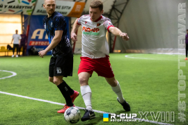 <a href="https://st.getinfootball.com/albums/1095017/683f44923ed1b_1920.jpg" target="_blank">Завантажити оригінал</a>