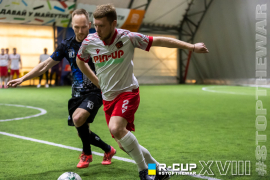 <a href="https://st.getinfootball.com/albums/1095017/683f449300aea_1920.jpg" target="_blank">Завантажити оригінал</a>