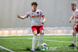 <a href="https://st.getinfootball.com/albums/1095017/683f4493e6f2c_1920.jpg" target="_blank">Завантажити оригінал</a>