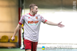 <a href="https://st.getinfootball.com/albums/1095017/683f4494b95db_1920.jpg" target="_blank">Завантажити оригінал</a>