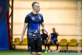 <a href="https://st.getinfootball.com/albums/1095017/683f4495848ce_1920.jpg" target="_blank">Завантажити оригінал</a>