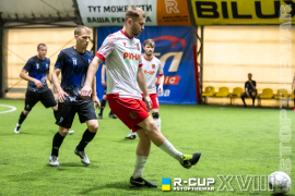 <a href="https://st.getinfootball.com/albums/1095017/683f44966d356_1920.jpg" target="_blank">Завантажити оригінал</a>