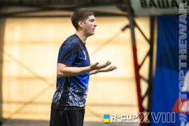 <a href="https://st.getinfootball.com/albums/1095017/683f44974d996_1920.jpg" target="_blank">Завантажити оригінал</a>
