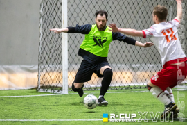<a href="https://st.getinfootball.com/albums/1095017/683f4498294f3_1920.jpg" target="_blank">Завантажити оригінал</a>