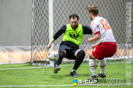 <a href="https://st.getinfootball.com/albums/1095017/683f4498dccba_1920.jpg" target="_blank">Завантажити оригінал</a>