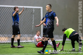 <a href="https://st.getinfootball.com/albums/1095017/683f4499b3e1c_1920.jpg" target="_blank">Завантажити оригінал</a>