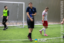 <a href="https://st.getinfootball.com/albums/1095017/683f449a7825e_1920.jpg" target="_blank">Завантажити оригінал</a>