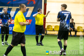 <a href="https://st.getinfootball.com/albums/1095017/683f449b7070f_1920.jpg" target="_blank">Завантажити оригінал</a>