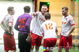 <a href="https://st.getinfootball.com/albums/1095017/683f449c3d4cc_1920.jpg" target="_blank">Завантажити оригінал</a>