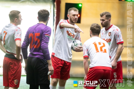 <a href="https://st.getinfootball.com/albums/1095017/683f449d01a9e_1920.jpg" target="_blank">Завантажити оригінал</a>