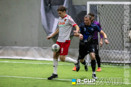 <a href="https://st.getinfootball.com/albums/1095017/683f449e044a0_1920.jpg" target="_blank">Завантажити оригінал</a>