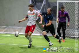 <a href="https://st.getinfootball.com/albums/1095017/683f449ee097e_1920.jpg" target="_blank">Завантажити оригінал</a>
