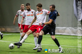 <a href="https://st.getinfootball.com/albums/1095017/683f449fb40ec_1920.jpg" target="_blank">Завантажити оригінал</a>