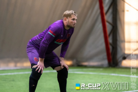 <a href="https://st.getinfootball.com/albums/1095017/683f44a0a0651_1920.jpg" target="_blank">Завантажити оригінал</a>