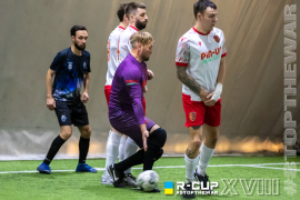 <a href="https://st.getinfootball.com/albums/1095017/683f44a163b26_1920.jpg" target="_blank">Завантажити оригінал</a>
