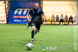 <a href="https://st.getinfootball.com/albums/1095017/683f44a2394f7_1920.jpg" target="_blank">Завантажити оригінал</a>