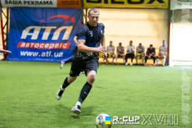 <a href="https://st.getinfootball.com/albums/1095017/683f44a3165ed_1920.jpg" target="_blank">Завантажити оригінал</a>