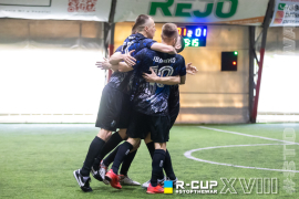 <a href="https://st.getinfootball.com/albums/1095017/683f44a3d5976_1920.jpg" target="_blank">Завантажити оригінал</a>