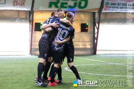 <a href="https://st.getinfootball.com/albums/1095017/683f44a4b5030_1920.jpg" target="_blank">Завантажити оригінал</a>