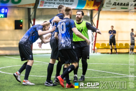 <a href="https://st.getinfootball.com/albums/1095017/683f44a58aa3a_1920.jpg" target="_blank">Завантажити оригінал</a>