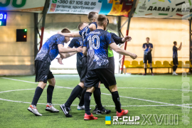 <a href="https://st.getinfootball.com/albums/1095017/683f44a65c6d9_1920.jpg" target="_blank">Завантажити оригінал</a>