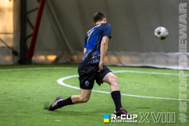 <a href="https://st.getinfootball.com/albums/1095017/683f44a80a5c5_1920.jpg" target="_blank">Завантажити оригінал</a>
