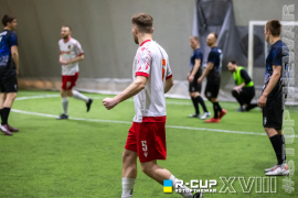 <a href="https://st.getinfootball.com/albums/1095017/683f44a8c86d0_1920.jpg" target="_blank">Завантажити оригінал</a>