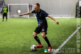 <a href="https://st.getinfootball.com/albums/1095017/683f44a991c28_1920.jpg" target="_blank">Завантажити оригінал</a>