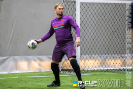 <a href="https://st.getinfootball.com/albums/1095017/683f44aa5b5bb_1920.jpg" target="_blank">Завантажити оригінал</a>