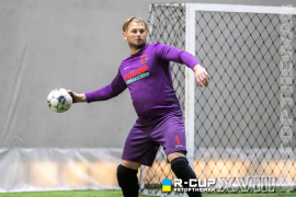 <a href="https://st.getinfootball.com/albums/1095017/683f44ab247c4_1920.jpg" target="_blank">Завантажити оригінал</a>